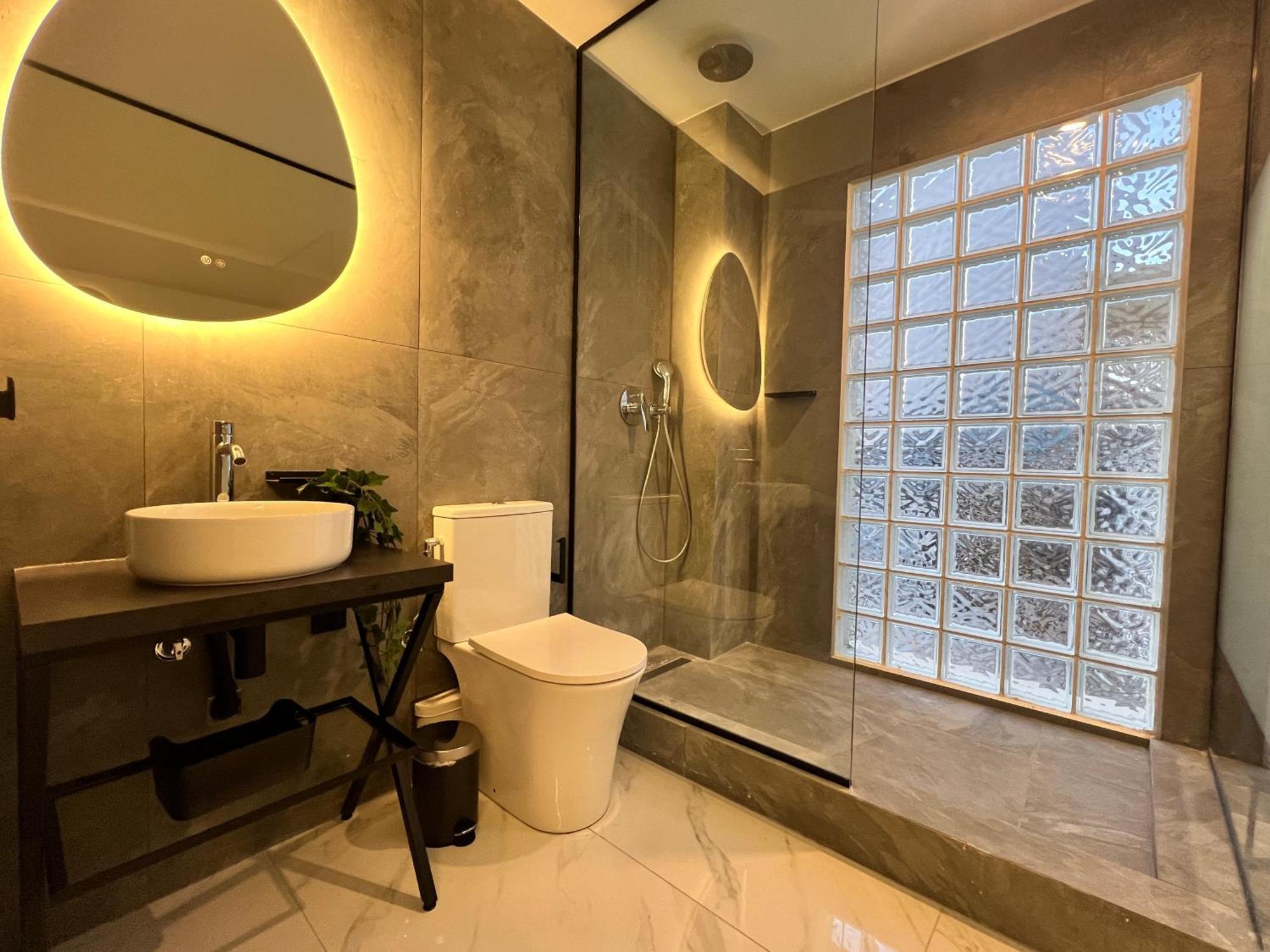 Signature Suites - เอเธนส์ ภายนอก รูปภาพ