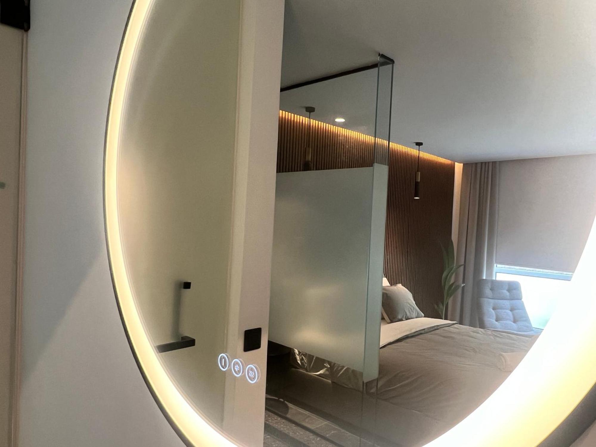 Signature Suites - เอเธนส์ ภายนอก รูปภาพ