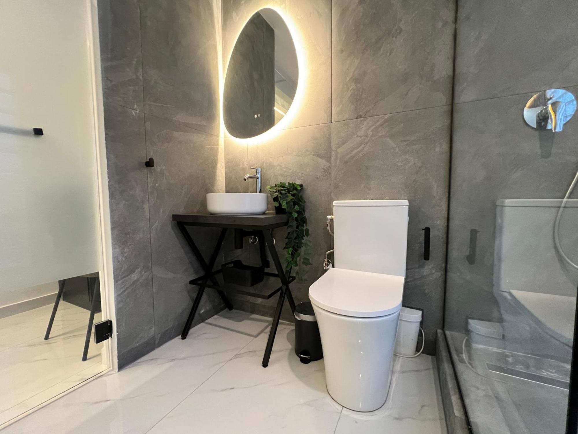 Signature Suites - เอเธนส์ ภายนอก รูปภาพ