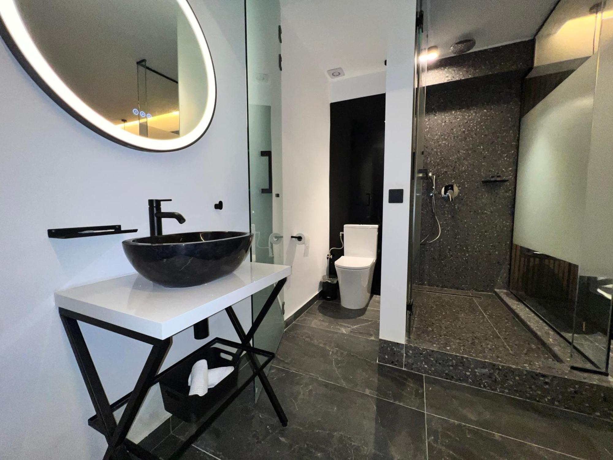 Signature Suites - เอเธนส์ ภายนอก รูปภาพ