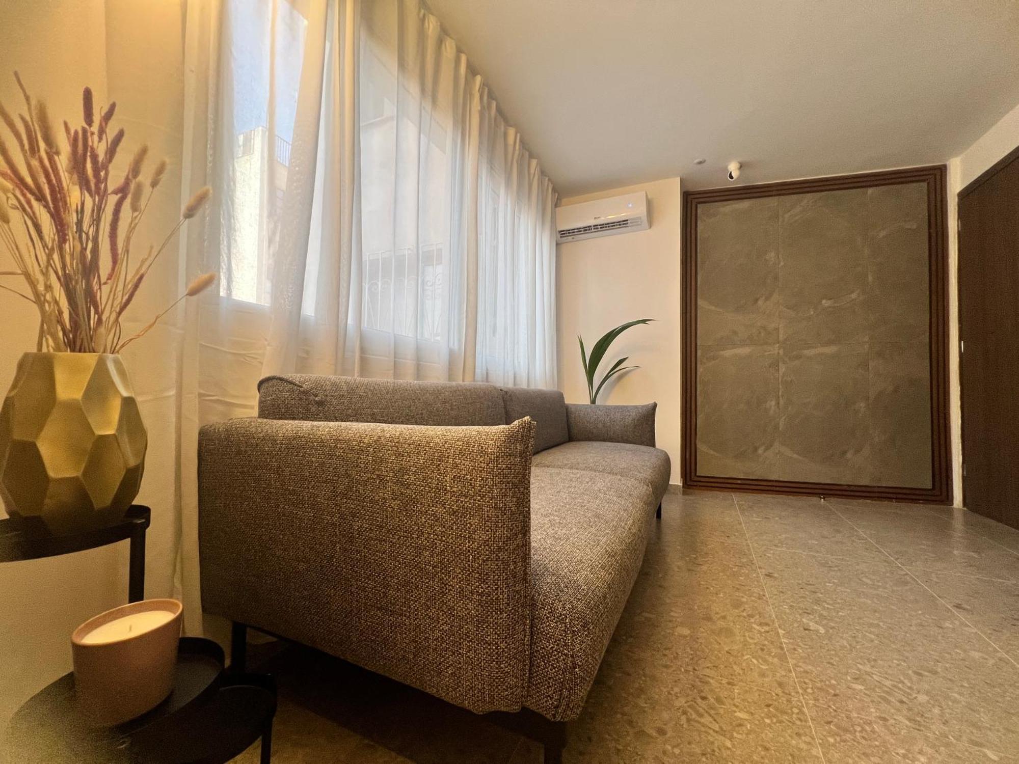 Signature Suites - เอเธนส์ ภายนอก รูปภาพ